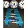Buy cheap rates and images/pictures of clocks tower with special mechanism motor from wholesalers
