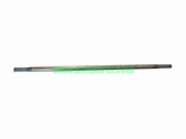 Buy cheap 3C311-41320 Kubota Tractor Parts SHAFT Agricuatural Machinery Parts from wholesalers