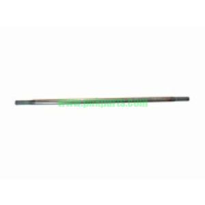 Buy cheap 3C311-41320 Kubota Tractor Parts SHAFT Agricuatural Machinery Parts from wholesalers