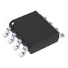 Buy cheap NCP1203D40R2 from wholesalers