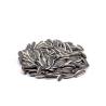 Buy cheap Buy high-quality sunflower seed raw materials from China at the lowest wholesale prices Amazon’s best-selling products from wholesalers