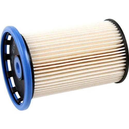 Buy cheap Fuel supply system fuel filter Porsche Spare Parts Cayenne Volkswagen Touareg OEM 7P6127177 from wholesalers