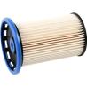 Buy cheap Fuel supply system fuel filter Porsche Spare Parts Cayenne Volkswagen Touareg OEM 7P6127177 from wholesalers