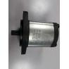 Buy cheap Rexroth Hydraulic Gear Pump AZPW21022 1010000085 from wholesalers