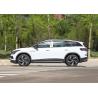 Buy cheap Factory price ID6 X EV Car High Speed Suv New Car Auto Id6x Chinese-made in Stock 2021 China LED Camera Electric Car 4VW 80 from wholesalers