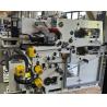 Buy cheap DSC Slitting Rewinder Machine Max. Speed 500M Per Min. from wholesalers