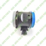 For Maserati M156 Ghibli Levante 3.0 Quattroporte 2014 Air Flow Meter MAF Sensor