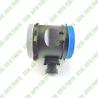 Buy cheap For Maserati M156 Ghibli Levante 3.0 Quattroporte 2014 Air Flow Meter MAF Sensor OEM 0280218281 243876 670002164 from wholesalers