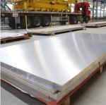 High Strength Marine Grade 5086 5083 5754 1100 1050 1060 Aluminium Aluminum Flat