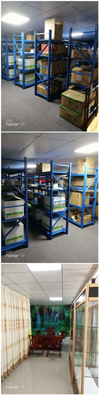 Printing Machine Spare Parts 00.580.2291, 52 Way Valve 2636000 24V Valve