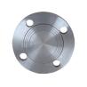 Buy cheap DIN 2527 25 Bar Stainless Steel 304 Forged Steel Flanges from wholesalers