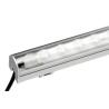 Buy cheap IP67 24VDC High Power Flexible LED Linear Lighting For Wall Washing Illumination from wholesalers