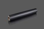 ISO9001 0.035mm 35um High Density Polyethylene Film