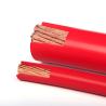 Buy cheap Unsheild Liquid Rubber Silicone USB Cable For Electrical Appliances from wholesalers
