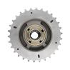 Buy cheap OEM Camshaft Adjuster Gear VW Touareg Audi A5 Q5 06E109084M from wholesalers