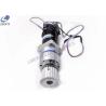 Buy cheap GTXL Auto Cutter Parts 89164000- Motor X1 Gearbox Pulley Assy Px For from wholesalers