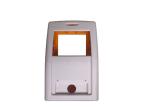 Polishing Surface Plastic Medical Parts ISO Certificate , Medical Plastic