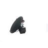 Buy cheap 5 Inch 100V ABS Wireless Ceiling Speakers , Mini Ceiling Speaker Φ150mm Mounting Dia from wholesalers