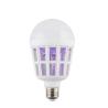 Buy cheap Mosquito Killer Led Light Bulb E27 Mosquito Repellent Lamp 9W 12W 15W from wholesalers