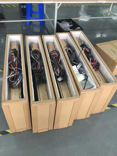 package-img