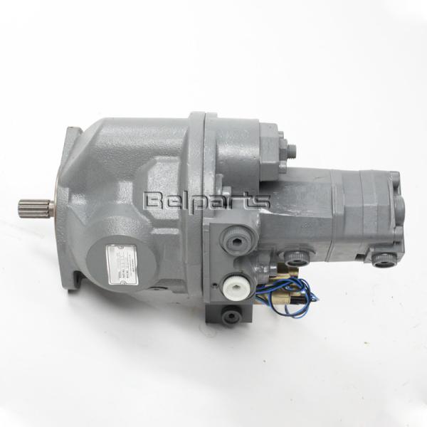 Buy cheap DX55 DH55 Belparts Excavator Main Pump For Doosan 55 Hydraulic Pump 2401-9231 2401-9286 from wholesalers