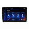 Buy cheap 9 Inch Android Car Stereo MP3 Player GPS Navigation Mirror Link FM 2 Din Android Car Radio Car DVD Player from wholesalers