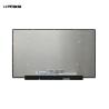 Buy cheap IPS 14 Inch Laptop Screen 100%SRGB NV140FHM-N66 B140HAN06.2 N140HCG-EQ1 from wholesalers