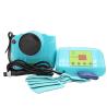 Buy cheap BLX-6 Portable Chargeable Wireless Digital Dental X-Ray Machine from wholesalers