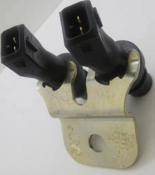 Buy cheap CRANKSHAFT SENSOR 109-7194 109-7195 245-4630 POSITION SENSOR For C9 from wholesalers