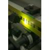 Buy cheap Invar Barcoded Telescopic Levelling Staff Base Plate 2um Accuracy Digital Level Rod from wholesalers
