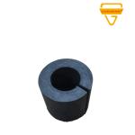 5010060356 Renault Premium Stabiliser Bushing