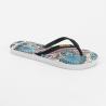 Buy cheap Reusable Anti Skid Flip Flops , 35EU Strap Flip Flop from wholesalers