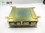 Kato 820-3 Excavator Relay Box 1214900008