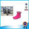 Buy cheap Plastic Injection Boots Mold Fashionable And Original Design from wholesalers