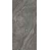 Buy cheap Not Deformed Tile Floor Grey Color 36'X72' Ceramic Kitchen Floor Tile from wholesalers