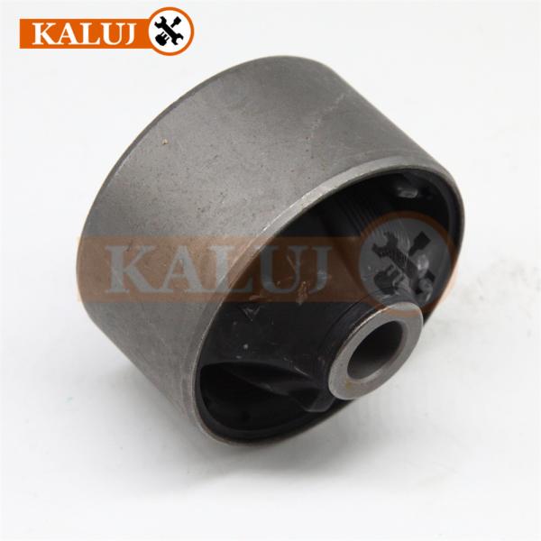 Buy cheap 48655-0R060 486550R060 Lower Arm Bushing To-yota RAV4 RAV 4 from wholesalers