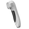 Buy cheap Electric Handheld Eye Massage Tool Skin Lifting Machine 1 Year Warranty from wholesalers