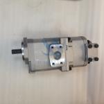 Hydraulic Gear Pump 705-51-22000 for Komatsu Loader WA300-1 WA320-1