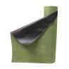 Buy cheap UV Resistant Polypropylene Weed Barrier Landscape Fabric Spunbond Non Woven 50gr 150gr from wholesalers