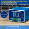 Buy cheap Enerkey Battery Voltage Repair Instrument 1A-7A Adjustable Current for 2S-24S Li-ion/Lifepo4 Battery from wholesalers