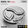 Buy cheap 8oz 240ml disposable transparent pla tableware food container plastic bowl,pp plastic popcorn bowl 1500ml food packaging from wholesalers