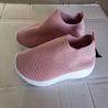 Buy cheap Men'S & Ladies Flyknit Shoes from wholesalers