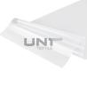 Buy cheap Propylene Oxide Embroidery Backing Fabric PO Fusible Embroidery Backing from wholesalers