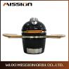 Buy cheap 24 inch Kamado Joe Black from wholesalers
