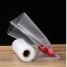 Buy cheap Food Saver Freezer Vacuum Storage Bag Roll For Sealer Bags Rolls For Meat Vegetables Food Preserving Freshness from wholesalers