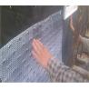 Buy cheap 96" Expanded Metal Lath Sheet , Diamond Shape Metal Mesh Mild Steel from wholesalers