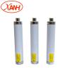 Buy cheap 40A Electric Transformer Fuse High Breaking Current Sdldj-12/40 from wholesalers