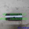 Buy cheap SHANTUI SD16 SHAFT : 16Y-15-00013 shaft（SD16） from wholesalers