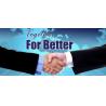 Buy cheap Purchasing agency service for Made in China products from wholesalers
