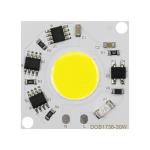 60Hz driverless LED chip